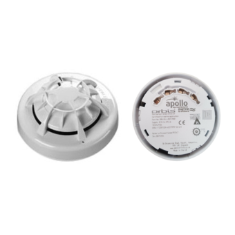 Orbis Marine Multi-Sensor Detector