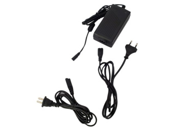 Bravo SP-35 - 230V Charger for BST 800 Battery