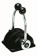 Ultraflex 40143A - B302B Motor Control Top Mount Double, Black