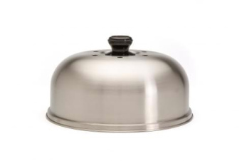 Cobb Premier/Pro Separate Lid With Knob