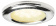 Osculati 13.433.11 - Vega LED Ceiling Light For Recess Mounting