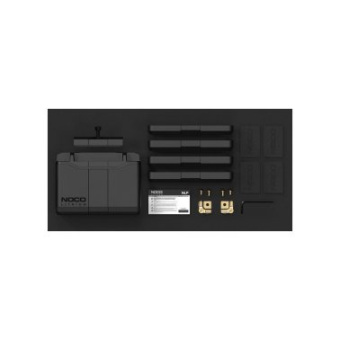NOCO Powersport NLP20 12V-600A Battery