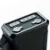 Rebelcell PWRREBEL96K - Power Rebel 96K (307 Wh)