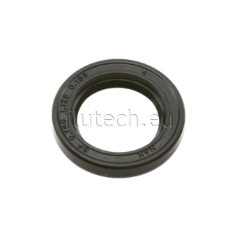 Jabsco 18753-0630 - Lip Seal Kit for 30415 Pump