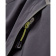 Henri Lloyd Dynamik Smock Jacket Size L Black Henri Lloyd Dynamik Smock Jacket Size L Black