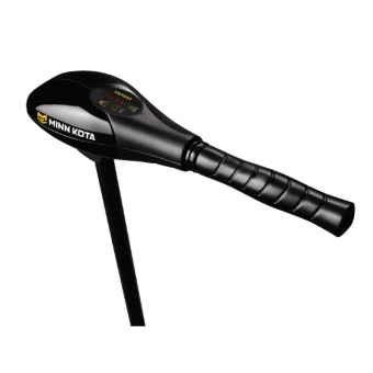 Minn Kota 1352275M - Endura Trolling Motor C2 55-36" 91cm 12V
