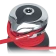 Harken 40RWC24H - 40 Electric Self-Tailing Rewind™ Radial Winch Reverse Speed, 24V 40.2ST Chrome/Black Harken 40RWC24H - 40 Electric Self-Tailing Rewind™ Radial Winch Reverse Speed, 24V 40.2ST Chrome/Black