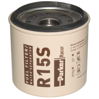 Racor Spin-on Element R15S