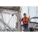 4WATER GI071603 Choo 100N 30 To 40 kg Life Jacket