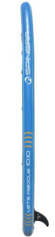 Spinera Lets Paddle 10'10