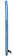Spinera Lets Paddle 10'10 Spinera Lets Paddle 10'10