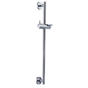 Reich Shower Bar Trend