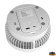 Trem L6412200 - Ventilator 12V Trem L6412200 - Ventilator 12V