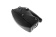 Spinlock XAS0612/HP XAS Clutch, Lines 6-12mm - Side Mount Port
