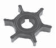Allpa 500325 - Impeller - Yamaha
