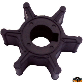 Trem P0365352 - Impeller Mercury