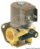 Osculati 17.401.12 - Electro-valve for fuel distribution 12 V