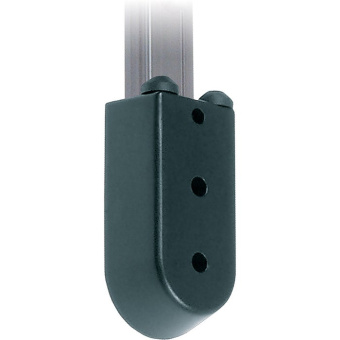 Ronstan RC11981 Series 19 End Stop