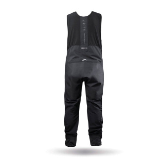 Plastimo 70711 - CST500 Salopette Anthracite Size S