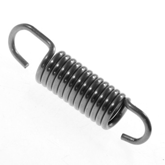 Lewmar 25000116 - Size 3 Upstand Spring