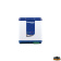 Trem L0639060 - Battery Charger Dolphin Premium 24V 30A Trem L0639060 - Battery Charger Dolphin Premium 24V 30A