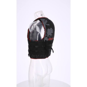 4WATER GI282102 Ski Vest Pro 50N 40/60kg
