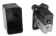 Drink Pressure Switch Adjustable 0.2 - 6 Bar