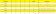 TyeTec CLW16 - Dogbone W80 For Double Loop TyeTec CLW16 - Dogbone W80 For Double Loop