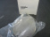 Kohler GM50645 - Pump End Plate Kit