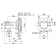 Ancor Pump PM 36 EM