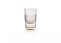 Palm Marc Newson Orange Highball