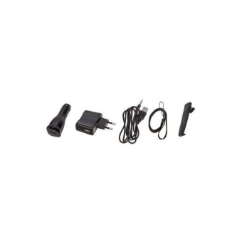 Plastimo 66466 - In Line Blower Pm With Connect
