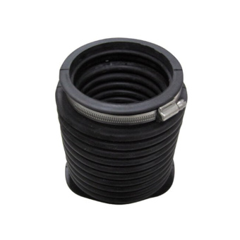 Talamex Bellow Volvo Penta (3588753 / 3808898)