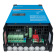 Victron Energy PMP482505110 - MultiPlus-II 48/5000/70-95 120V Inverter/Charger