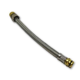 Isotherm SFE00007AA - Hose For Isotemp Slim Square Water Heater