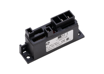 Eno 72653 - Electronic Ignition Box 2 Way 1.5V