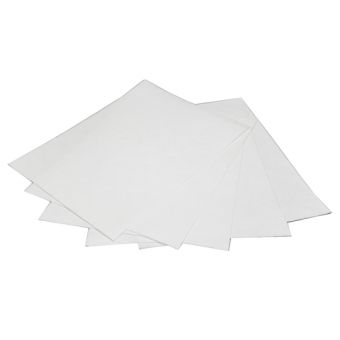 Silpar TK Absorbent Pads