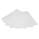 Silpar TK Absorbent Pads