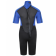 Typhoon Storm2.8 Short Wetsuit For Children Size S