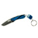 Wichard 9302 - Floating Knife-Shaped Keyring Wichard 9302 - Floating Knife-Shaped Keyring