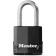 Master Lock Padlock Laminated 48mm