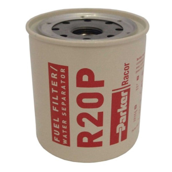 Racor Spin-on Element R20P