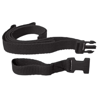 Crotch Strap for SOLAS Life Jackets