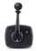 Dometic CH2200ENCP Side Mount Electronic Ski Boat Control