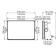Simrad Simrad NSX 3007 With Transducer HDI 83/200/455/800