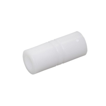 Whale WX1511 - QuickConnect Stem Adapter 11-15 mm