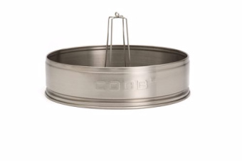 Cobb Lid Riser
