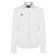 Henri Lloyd Women’s Henri Oxford Shirt Size L White Henri Lloyd Women’s Henri Oxford Shirt Size L White
