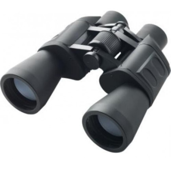 Vetus BINO1 - Lightweight Marine Binoculars 7x50, BK7 Prisms