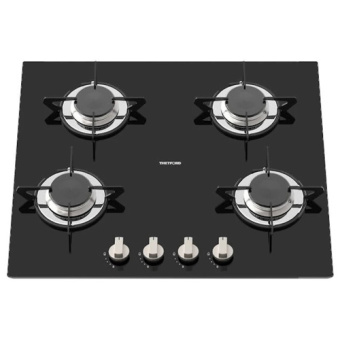 Thetford SHB94999-SP - Topline 9 Series (4 Burners)